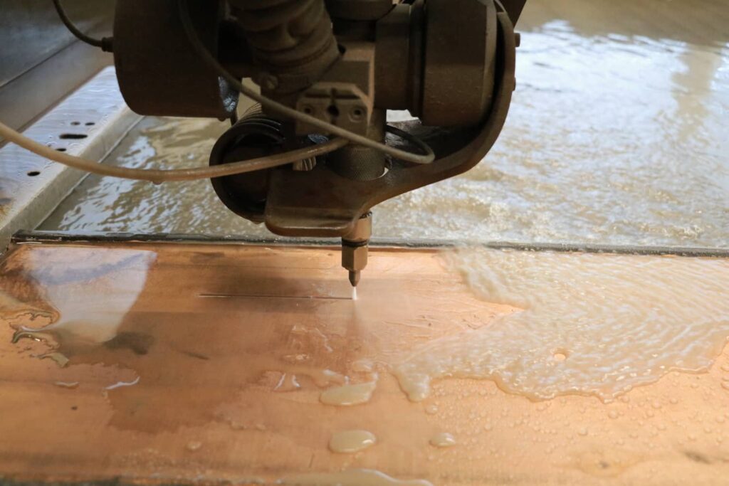 hr-wasserstrahlschneiden-4