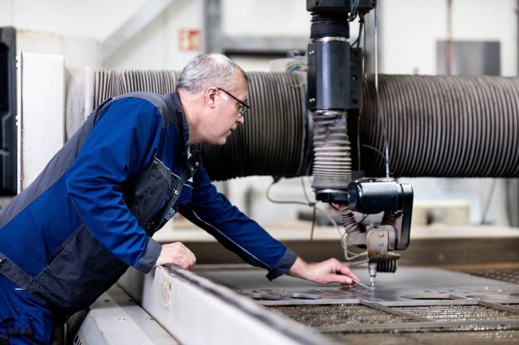 hr-wasserstrahlschneiden-5