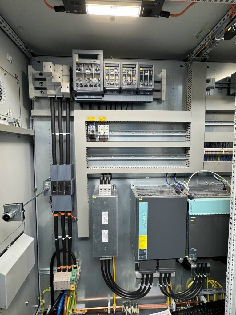 hr-werkzeugmaschinen-elektronik-13