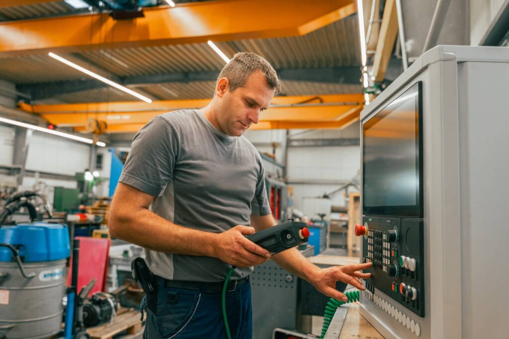 hr-werkzeugmaschinen-elektronik-8