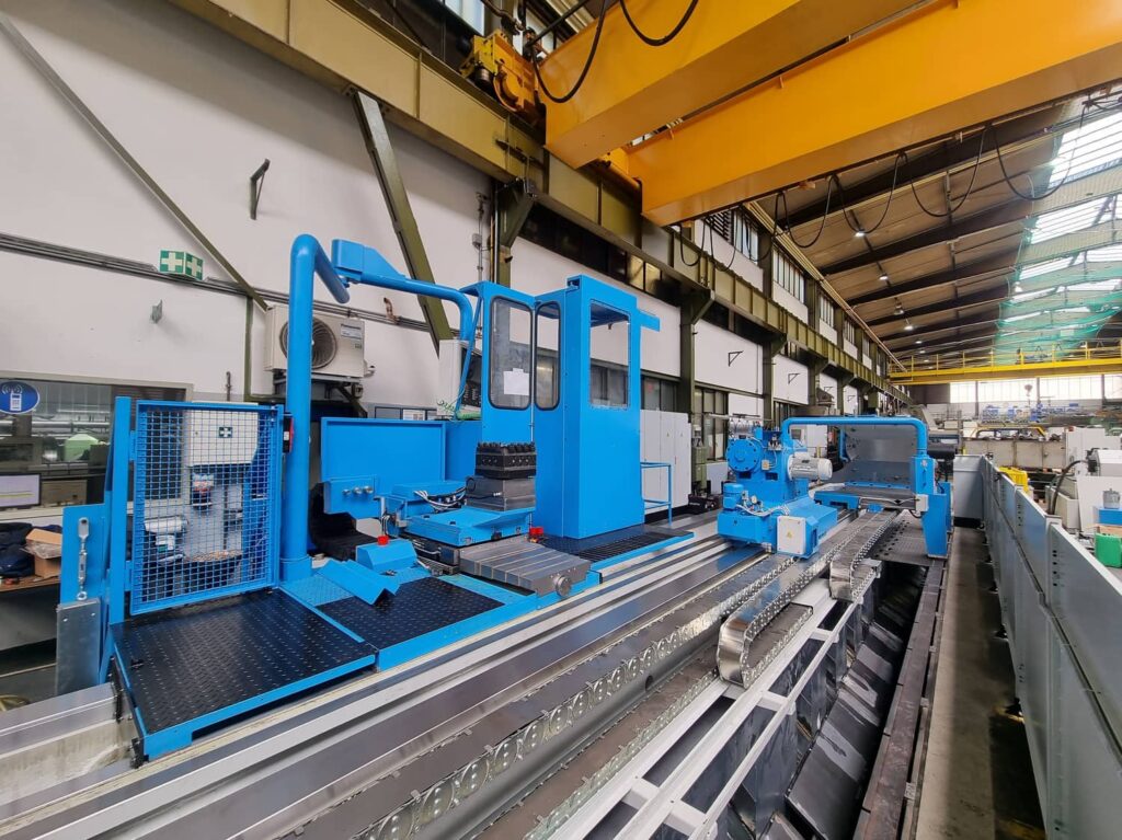 ueberholung-tacchi-hd3-120l-cnc-1