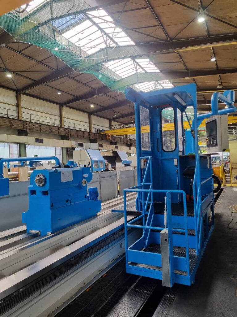 ueberholung-tacchi-hd3-120l-cnc-10