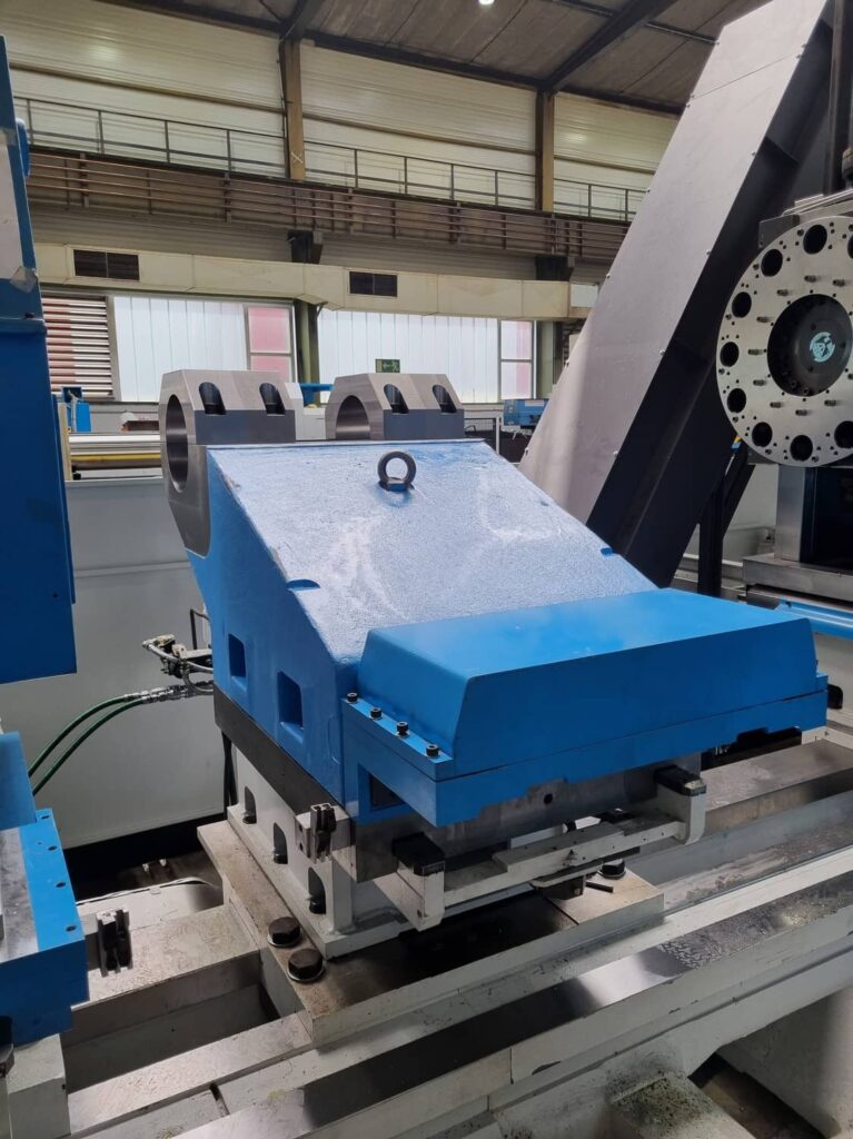 ueberholung-tacchi-hd3-120l-cnc-11