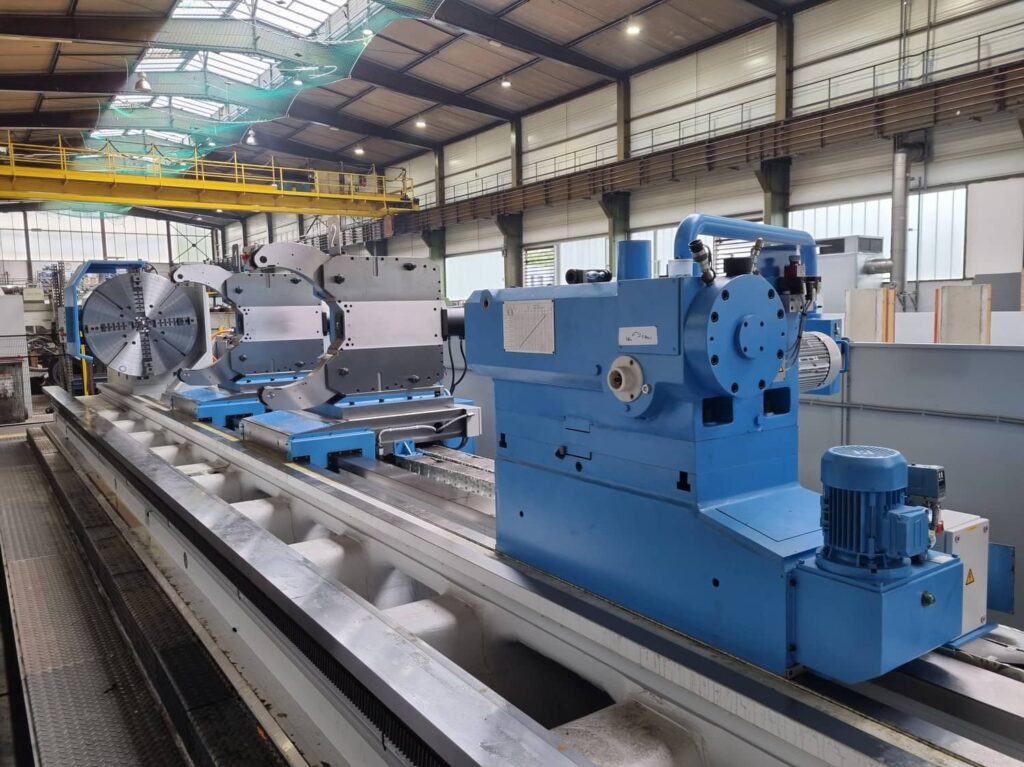 ueberholung-tacchi-hd3-120l-cnc-12