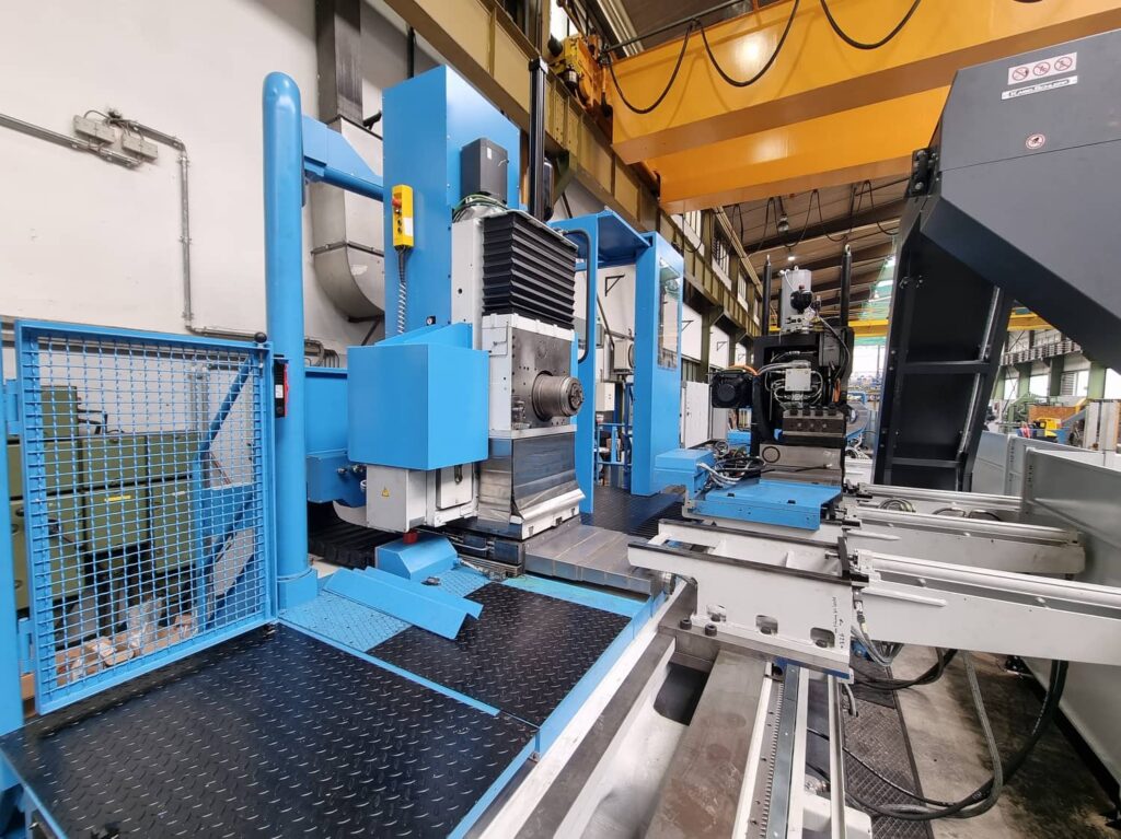 ueberholung-tacchi-hd3-120l-cnc-13