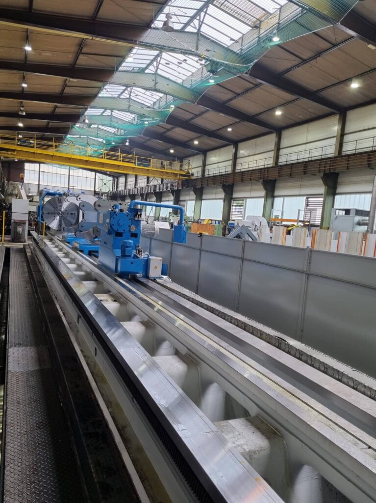 ueberholung-tacchi-hd3-120l-cnc-14