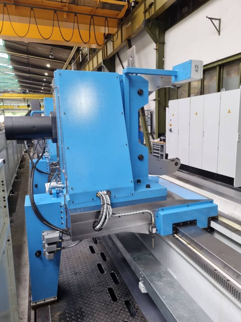 ueberholung-tacchi-hd3-120l-cnc-15