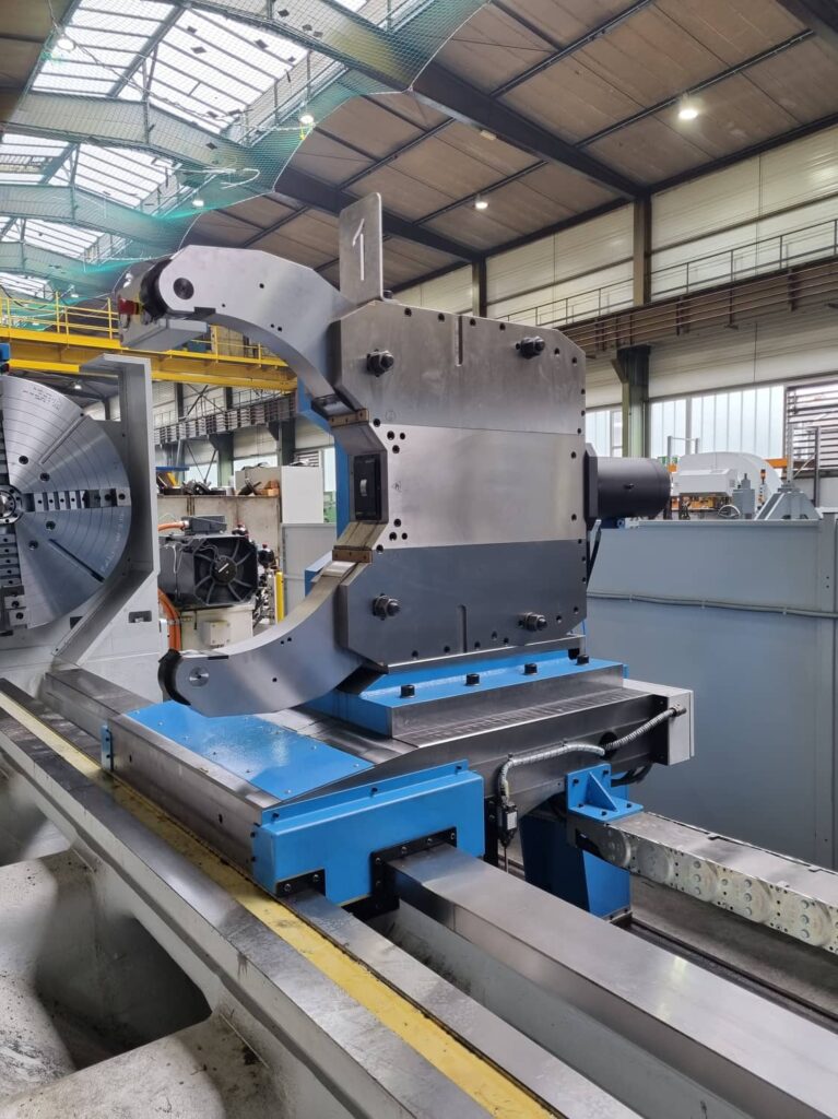 ueberholung-tacchi-hd3-120l-cnc-16