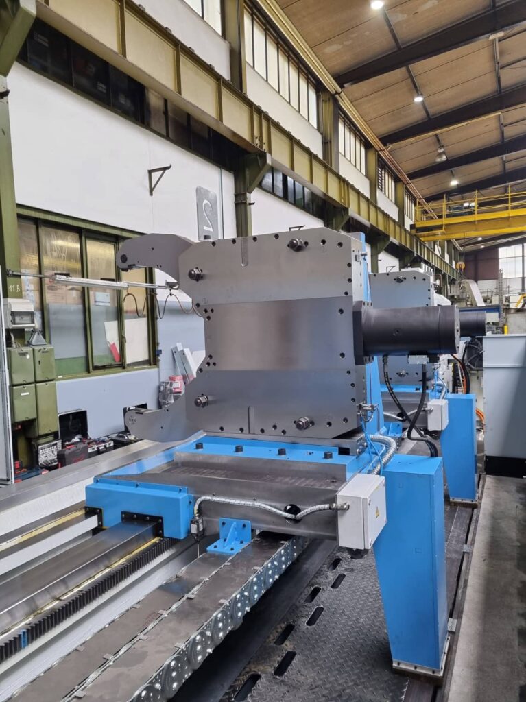 ueberholung-tacchi-hd3-120l-cnc-17