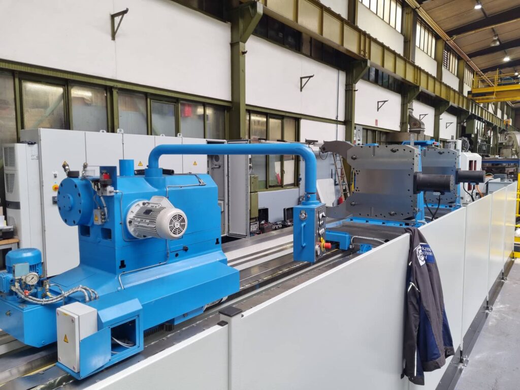 ueberholung-tacchi-hd3-120l-cnc-18