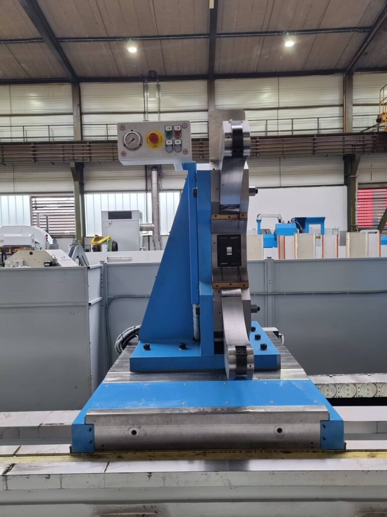 ueberholung-tacchi-hd3-120l-cnc-19