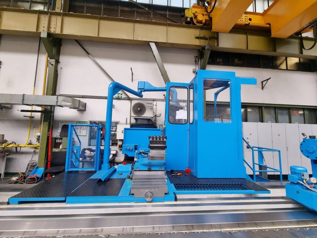 ueberholung-tacchi-hd3-120l-cnc-2