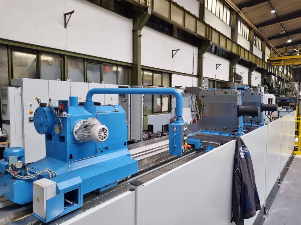 ueberholung-tacchi-hd3-120l-cnc-20