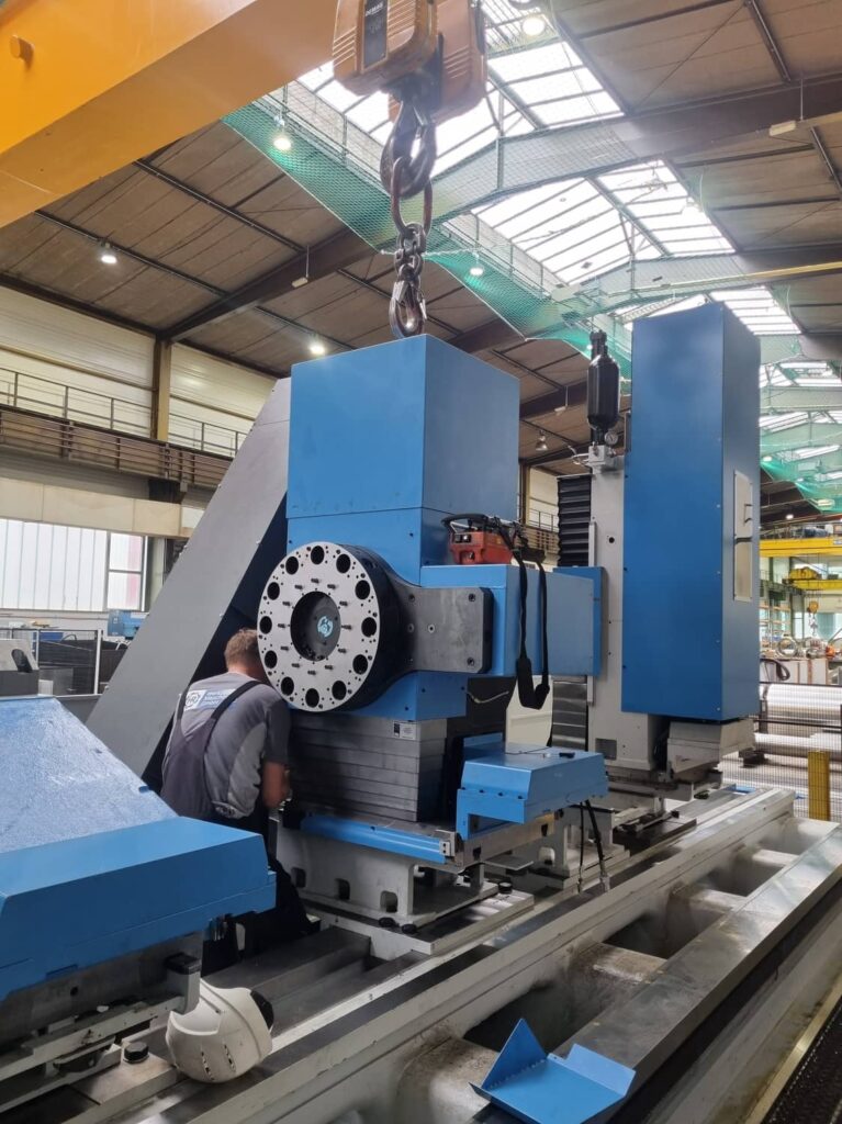 ueberholung-tacchi-hd3-120l-cnc-3