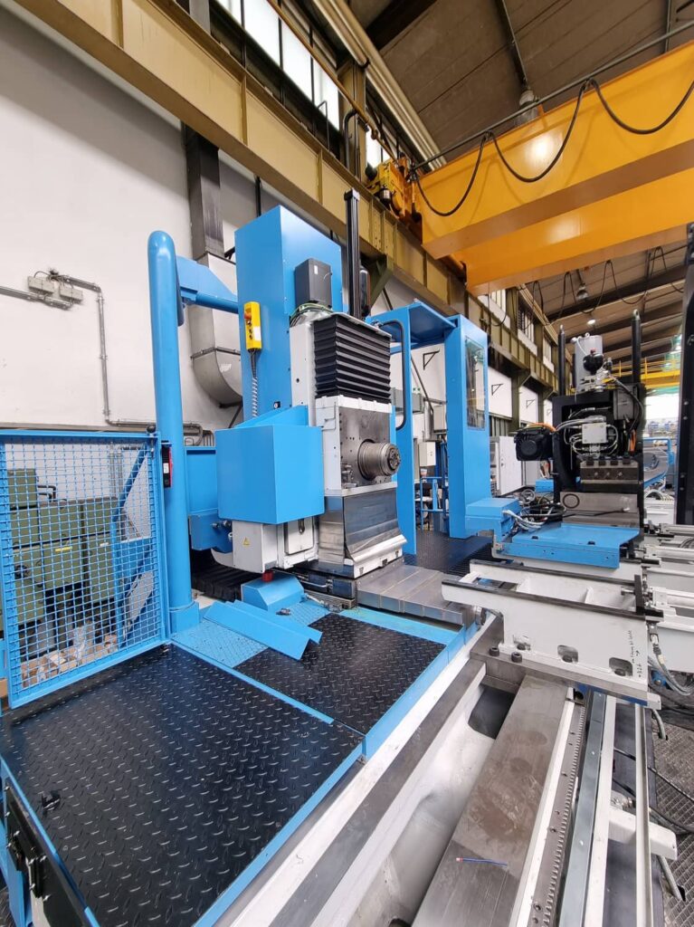 ueberholung-tacchi-hd3-120l-cnc-4