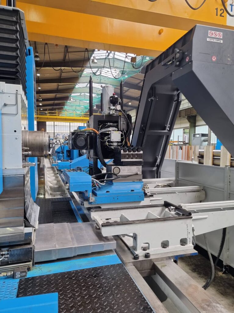 ueberholung-tacchi-hd3-120l-cnc-5