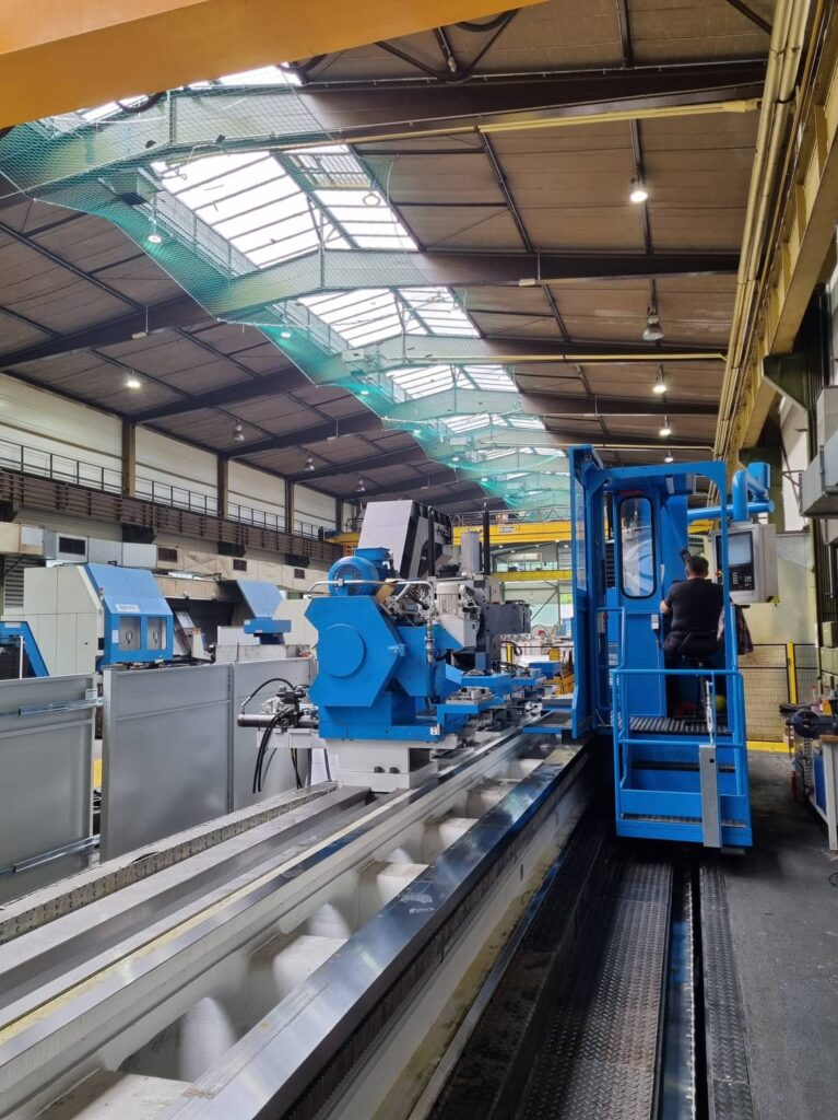 ueberholung-tacchi-hd3-120l-cnc-6