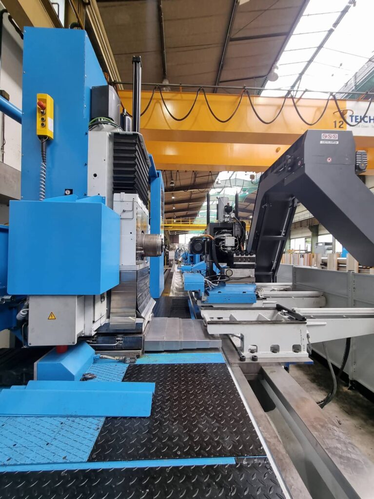 ueberholung-tacchi-hd3-120l-cnc-7