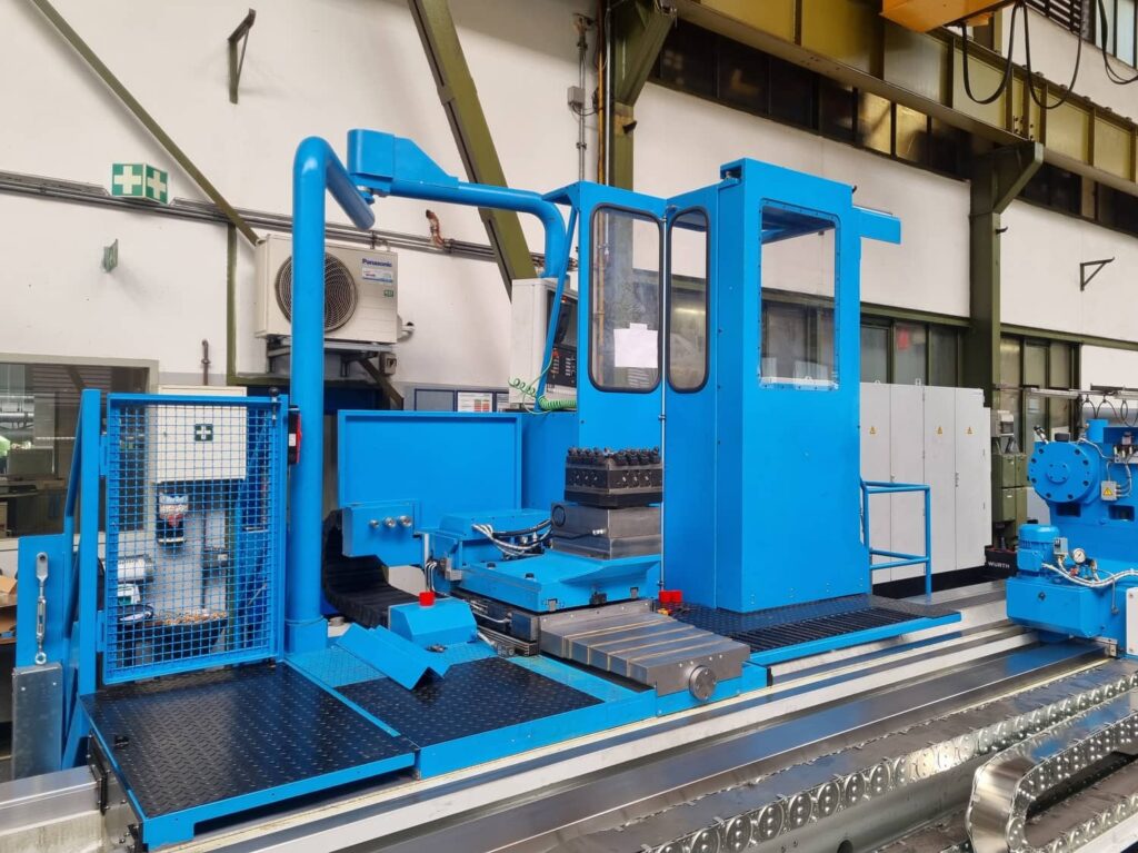 ueberholung-tacchi-hd3-120l-cnc-8