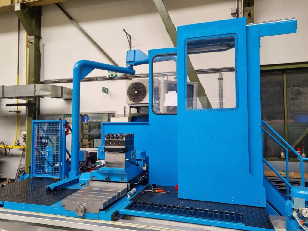 ueberholung-tacchi-hd3-120l-cnc-9